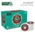 keurig/17652_DSHP_Dark_12ct_BIN_Carton_eComm_5000363557_Alt_SellingUnit