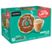 keurig/17652_DSHP_VanillaLatte_10ct_BIN_Carton_eComm_5000362059_Left
