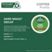 keurig/17652_GMCR_DarkMagicDecaf_24ct_BIN_Carton_eComm_5000330052_Alt_CoffeeProfile