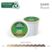 keurig/17652_GMCR_DarkMagicDecaf_24ct_BIN_Carton_eComm_5000330052_Alt_RoastProfile