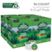 keurig/17652_GMCR_DarkMagicDecaf_24ct_BIN_Carton_eComm_5000378610_Alt_Case
