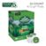 keurig/17652_GMCR_DarkMagicDecaf_24ct_BIN_Carton_eComm_5000378610_Alt_SellingUnit