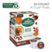 keurig/17652_GMCR_MaplePecan_24ct_BIN_Carton_eComm_5000369476_Alt_SellingUnit