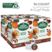 keurig/17652_GMCR_MaplePecan_24ct_x4_BIN_Carton_eComm_5000369476_Alt_Case