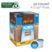 keurig/17816_MCAF_Iced_MochaFrappe_20ct_BIN_5000372394_Alt_SU