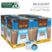 keurig/17816_MCAF_Iced_MochaFrappe_20ct_BIN_5000372394_Amazon_BIN