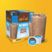 keurig/17816_MCAF_Iced_MochaFrappe_20ct_BIN_5000372394_Lifestyle1