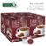 keurig/17884_CAF%C3%89_CafeMocha_24ct_BIN_5000086138_Alt_Case