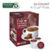 keurig/17884_CAF%C3%89_CafeMocha_24ct_BIN_5000086138_Alt_SellingUnit