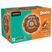 keurig/17884_DSHP_Duos_NuttyCaramel_12ct_BIN_5000360017_Carton_Left