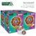 keurig/17884_DSHP_Duos_WhiteChocolateVanilla_24ct_BIN_5000359777_Alt_Case