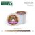 keurig/17884_DSHP_Duos_WhiteChocolateVanilla_24ct_BIN_5000359777_Alt_RoastProfile