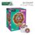 keurig/17884_DSHP_Duos_WhiteChocolateVanilla_24ct_BIN_5000359777_Alt_SellingUnit