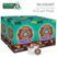 keurig/17884_DSHP_Snickers_24ct_BIN_5000367686_Alt_Case