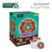 keurig/17884_DSHP_Snickers_24ct_BIN_5000367686_Alt_SellingUnit