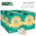 keurig/17884_DSHP_VanillaCreamPuff_24ct_BIN_5000363566_Alt_Case