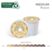 keurig/17884_DSHP_VanillaCreamPuff_24ct_BIN_5000363566_Alt_RoastProfile