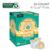 keurig/17884_DSHP_VanillaCreamPuff_24ct_BIN_5000363566_Alt_SellingUnit