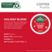 keurig/17884_GMCR_HolidayBlend_24ct_BIN_5000369496_Alt_CoffeeProfile