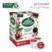 keurig/17884_GMCR_HolidayBlend_24ct_BIN_5000369496_Alt_SellingUnit
