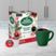 keurig/17884_GMCR_HolidayBlend_24ct_BIN_5000369496_Lifestyle2