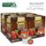 keurig/17884_MO_AppleCider_24ct_BIN_5000363717_Alt_Case
