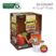 keurig/17884_MO_AppleCider_24ct_BIN_5000363717_Alt_SellingUnit