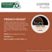 keurig/17884_Tullys_FrenchRoast_100ct_BIN_5000373803_Alt_CoffeeProfile