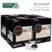 keurig/17884_Tullys_FrenchRoast_Decaf_24ct_BIN_5000086654_Alt_Case