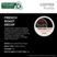keurig/17884_Tullys_FrenchRoast_Decaf_24ct_BIN_5000086654_Alt_CoffeeProfile