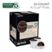 keurig/17884_Tullys_FrenchRoast_Decaf_24ct_BIN_5000086654_Alt_SellingUnit