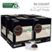 keurig/17884_Tullys_ItalianRoast_24ct_BIN_5000086725_Alt_Case