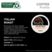 keurig/17884_Tullys_ItalianRoast_24ct_BIN_5000086725_Alt_CoffeeProfile