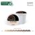 keurig/17884_Tullys_ItalianRoast_24ct_BIN_5000086725_Alt_RoastProfile