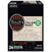 keurig/17884_Tullys_ItalianRoast_24ct_BIN_5000086725_Carton_Front