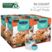 keurig/18088_CBON_CaramelPecan_24ct_BIN_Carton_5000370154_Alt_Case
