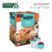 keurig/18088_CBON_CaramelPecan_24ct_BIN_Carton_5000370154_Alt_SellingUnit