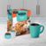 keurig/18088_CBON_CaramelPecan_24ct_BIN_Carton_5000370154_Lifestyle