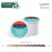 keurig/18088_CBON_CaramelPecan_NoCount_BIN_Carton_Alt_RoastProfile