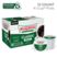 keurig/18088_KrispyKreme_ClassicDecaf_12ct_BIN_Carton_5000346908_Alt_SellingUnit