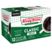 keurig/18088_KrispyKreme_ClassicDecaf_12ct_BIN_Carton_5000346908_Left