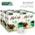 keurig/18088_McCafe_IrishMocha_24ct_BIN_Carton_5000374267_Alt_Case%20%281%29