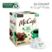 keurig/18088_McCafe_IrishMocha_24ct_BIN_Carton_5000374267_Alt_SellingUnit