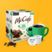 keurig/18088_McCafe_IrishMocha_24ct_BIN_Carton_5000374267_Lifestyle%20%281%29