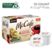 keurig/18169_MCAF_CinnamonStreusel_10ct_BIN_5000362724_Alt_SU