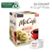 keurig/18169_MCAF_CinnamonStreusel_24ct_BIN_5000362722_Alt_SU