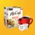 keurig/18169_MCAF_CinnamonStreusel_24ct_BIN_5000362722_Lifestyle1