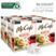 keurig/18169_MCAF_CinnamonStreusel_24ct_x4_96ct_BIN_5000362722_Amazon_BIN