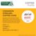 keurig/18169_MCAF_CinnamonStreusel_NoCount_BIN_Carton_VarietyProfile