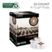 keurig/18259_BPC_DecafItalianRoast_24ct_BIN_Carton_eComm_5000355677_Alt_SellingUnit
